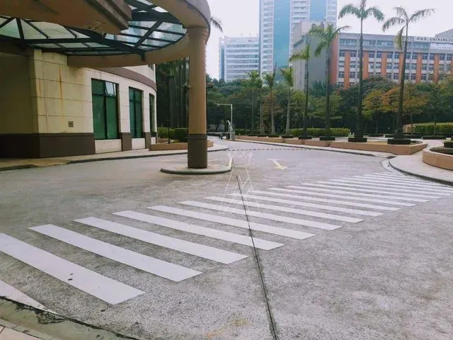 Imagem 8: Conjunto Comercial Locação - Alphaville