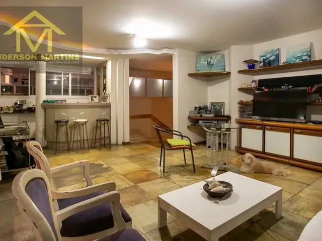 Imagem: Excelente Cobertura Duplex no Melhor Ponto