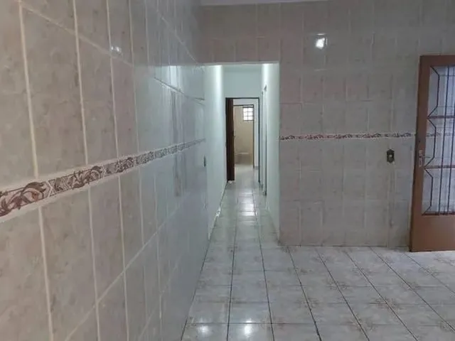Imagem: Rs93 Casa para Venda em Engenho Velho de