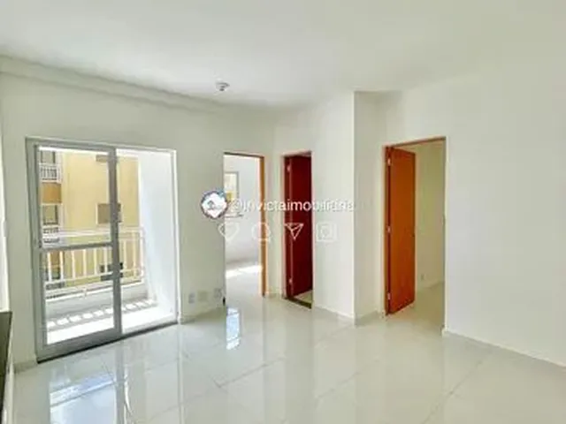 Imagem: Oportunidade - Vendo Apartamento no Space