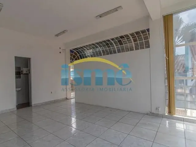Imagem: Sala Comercial em Campinas - Sp, Barão