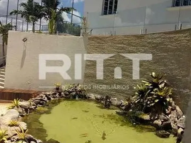 Imagem: Apartamento - Ponte Preta - Campinas