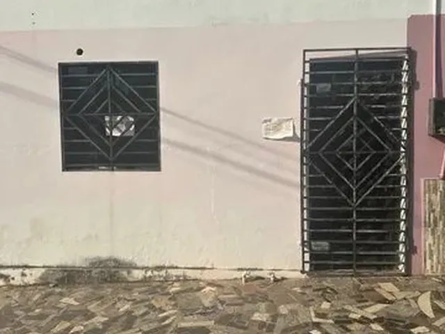 Imagem 2: Alugue-Se Quarto com aluguel por R$500 /mês