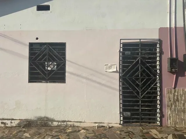 Imagem 3: Alugue-Se Quarto com aluguel por R$500 /mês