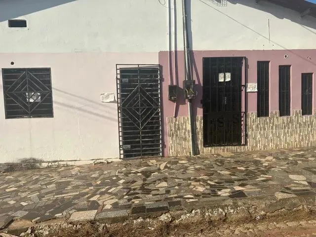 Imagem 4: Alugue-Se Quarto com aluguel por R$500 /mês