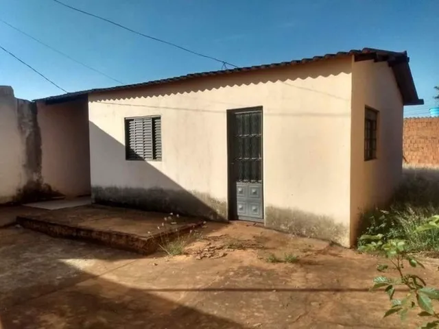 Imagem: Casa Vista da Serra