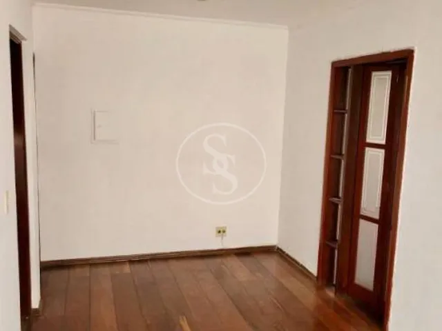 Imagem: Venda Apartamento - Independencia - Cond