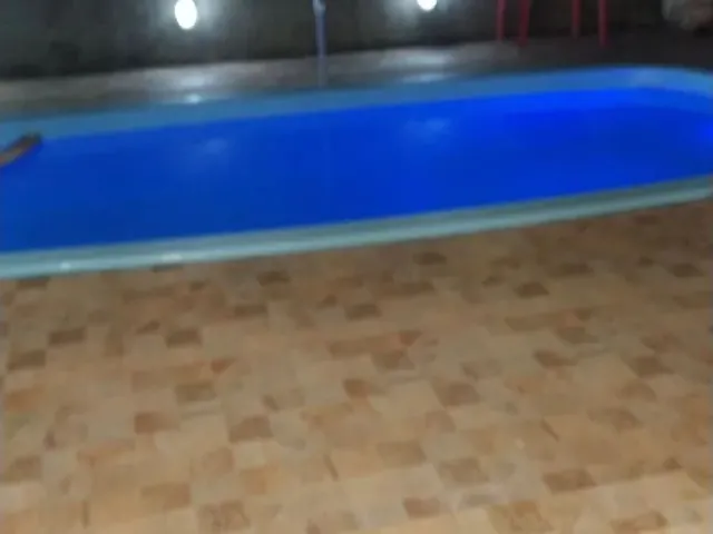 Imagem: Casa de Praia 60 por Pessoa a Diária Até