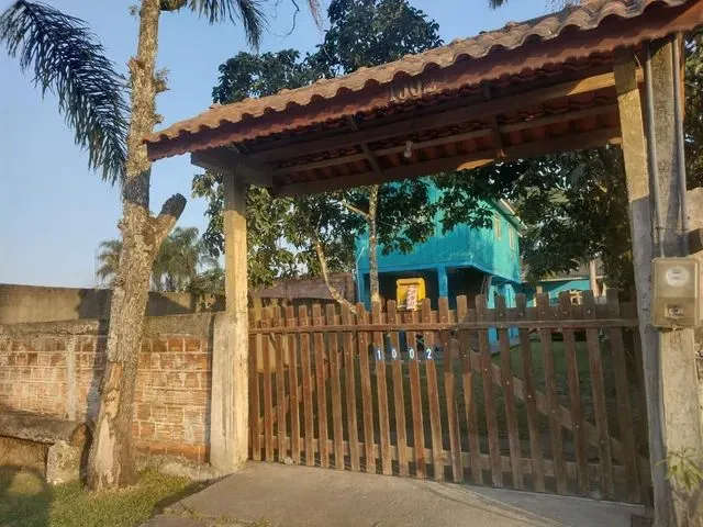 Imagem: Aluga-Se na (Praia)Diária