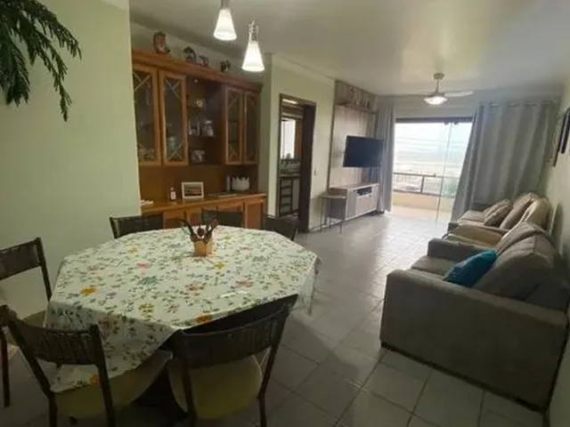Imagem: Aluguel- Beira Mar, Ate 10 Pessoas !!!