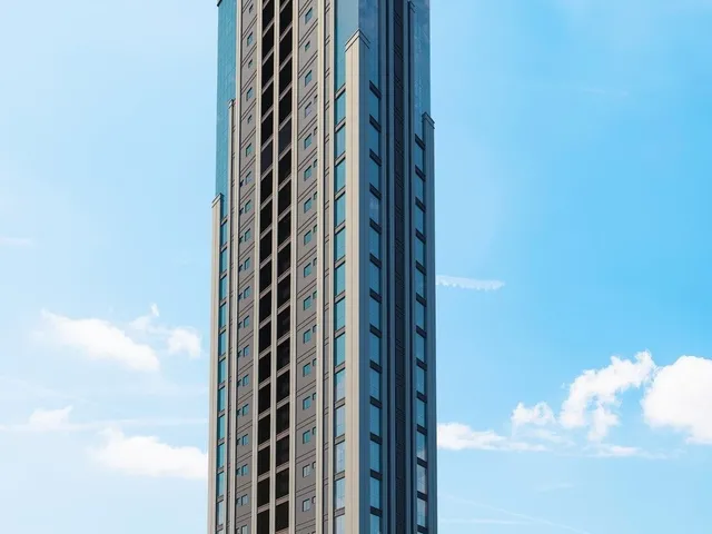 Imagem: River View em Porto Belo/Sc - Loft À Venda