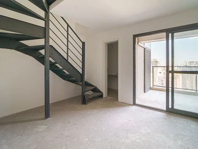 Imagem: Condomínio Gabell Jardins no 14º Andar