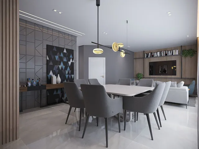 Imagem 13: Apartamento Residencial em Itapema - Sc, Itapema