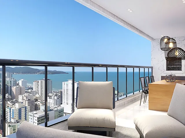 Imagem 14: Apartamento Residencial em Itapema - Sc, Itapema