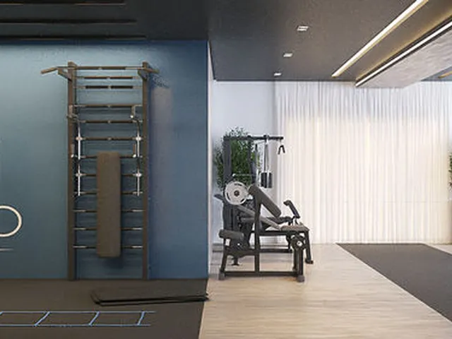 Imagem 15: Apartamento Residencial em Itapema - Sc, Itapema