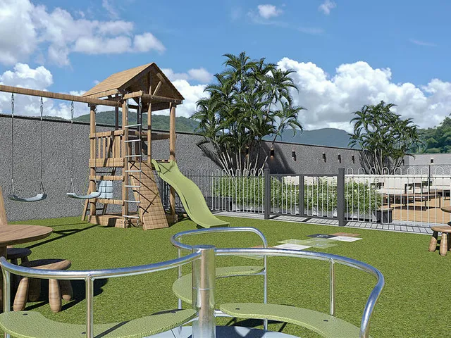 Imagem 5: Apartamento Residencial em Itapema - Sc, Itapema