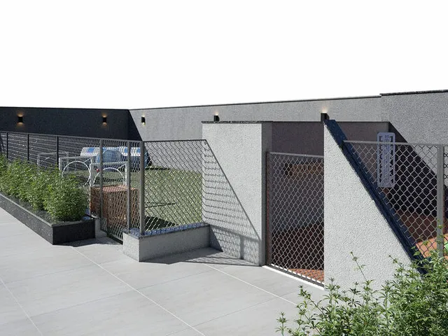 Imagem 7: Apartamento Residencial em Itapema - Sc, Itapema