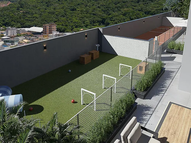 Imagem 8: Apartamento Residencial em Itapema - Sc, Itapema