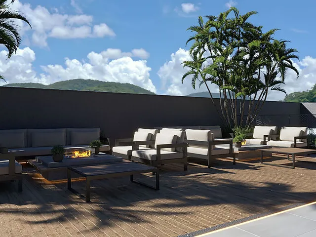 Imagem 9: Apartamento Residencial em Itapema - Sc, Itapema