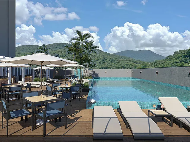 Imagem 11: Apartamento Residencial em Itapema - Sc, Itapema