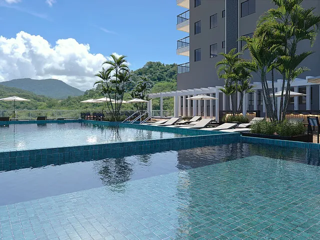 Imagem 12: Apartamento Residencial em Itapema - Sc, Itapema