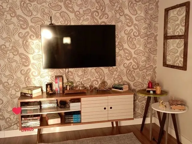 Imagem: Vendo Casa
