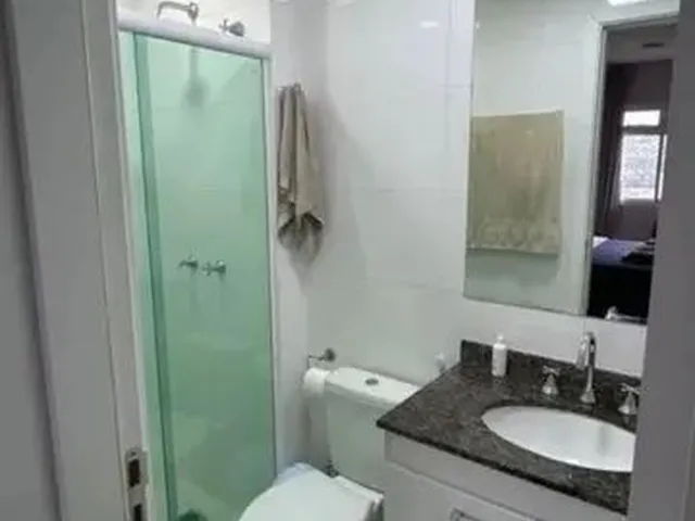Imagem: Casa para Venda Possui 60 Metros Quadrados