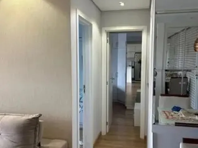 Imagem 4: Casa para Venda Possui 60 Metros Quadrados com 3 Quartos em Marco - Belém - Pará