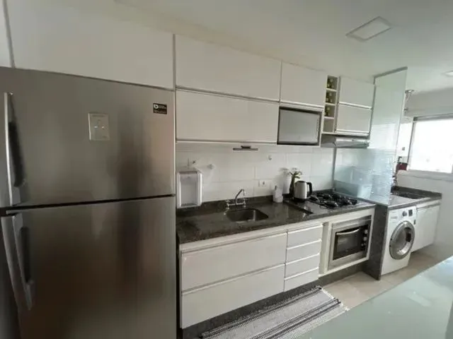 Imagem 2: Casa para Venda Possui 60 Metros Quadrados com 3 Quartos em Marco - Belém - Pará