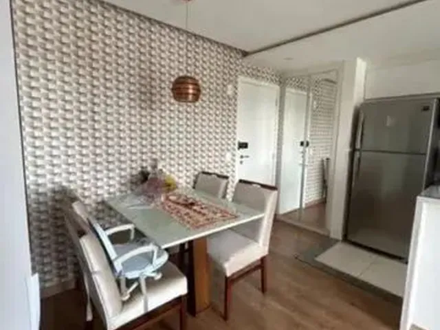 Imagem 3: Casa para Venda Possui 60 Metros Quadrados com 3 Quartos em Marco - Belém - Pará