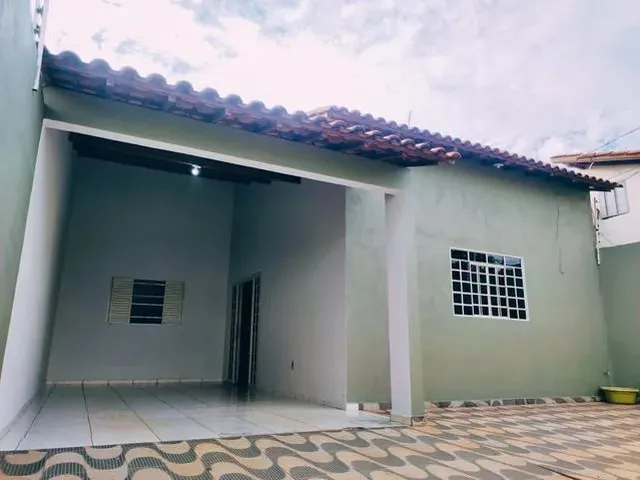 Imagem: Jardim Paula II