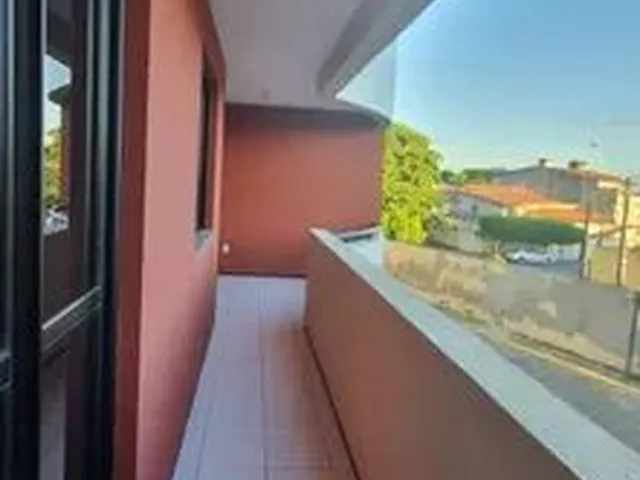 Imagem: Apartamento com 3 Quartos, Varanda Estendida,!