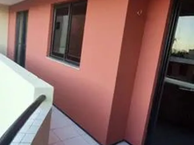 Imagem 6: Apartamento com 3 Quartos , Varanda Estendida,!