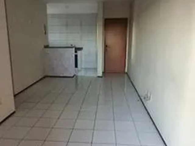 Imagem 11: Apartamento com 3 Quartos , Varanda Estendida,!