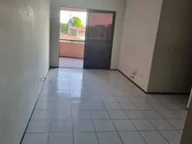 Imagem 7: Apartamento com 3 Quartos , Varanda Estendida,!