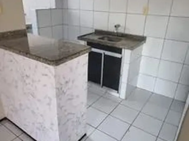 Imagem 13: Apartamento com 3 Quartos , Varanda Estendida,!