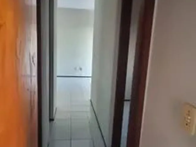 Imagem 5: Apartamento com 3 Quartos , Varanda Estendida,!