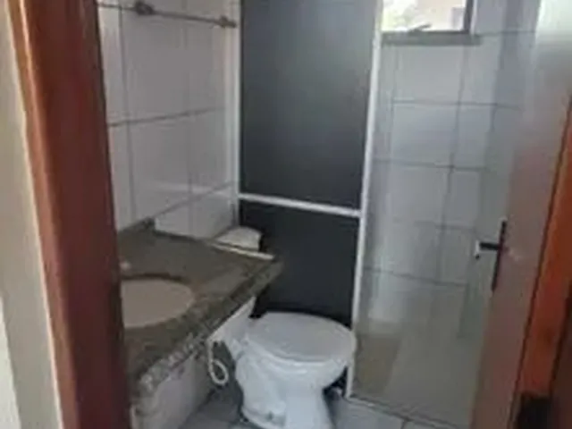 Imagem 9: Apartamento com 3 Quartos , Varanda Estendida,!