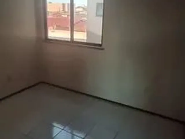 Imagem 10: Apartamento com 3 Quartos , Varanda Estendida,!