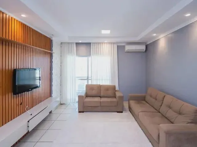 Imagem: Apartamento em Piatã