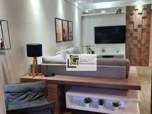 Imagem: Casa com 3 Dormitórios À Venda, 137 M²