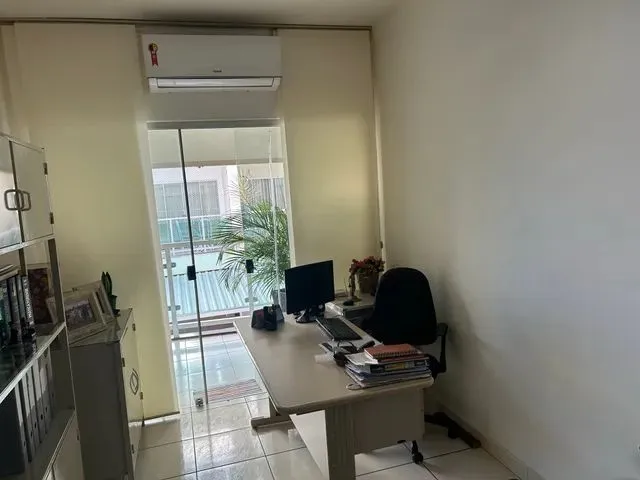 Imagem: Apartamento para Venda com 68 Metros Quadrados