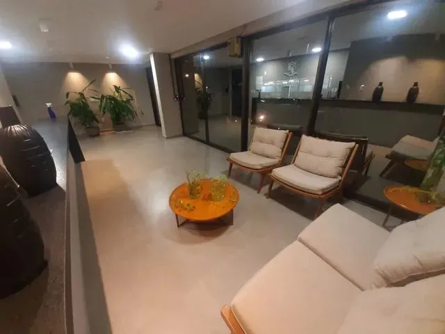 Imagem: Apartamento para Venda Tem 42 Metros Quadrados