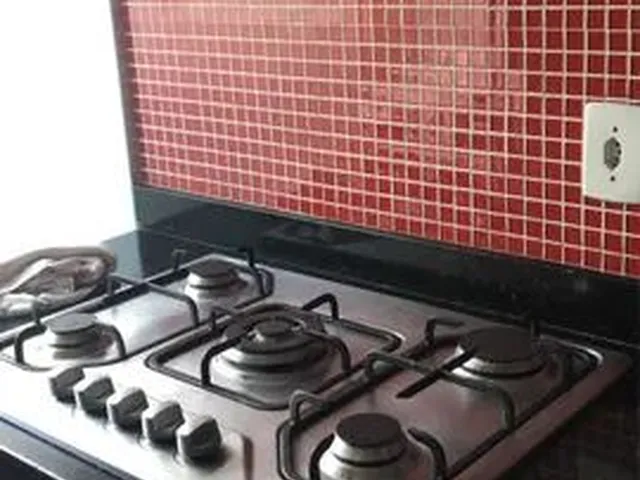 Imagem 1: Agio de Apartamento 2Qtos + Suite