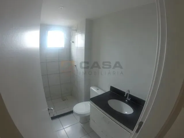 Imagem 5: - Buritis Condominio Clube- Apartamento 2 Quartos com Suite. Colina de Laranjeiras
