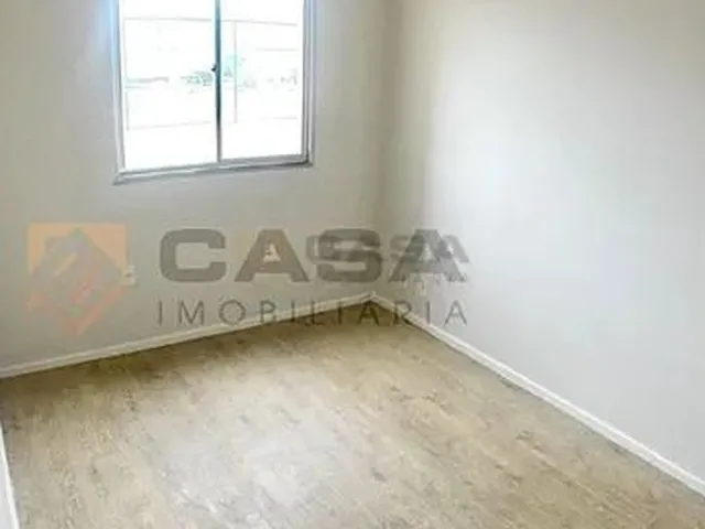 Imagem 13: - Buritis Condominio Clube- Apartamento 2 Quartos com Suite. Colina de Laranjeiras