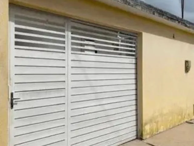 Imagem: Casa no Nova Cidade, Próximo a Creche Doce