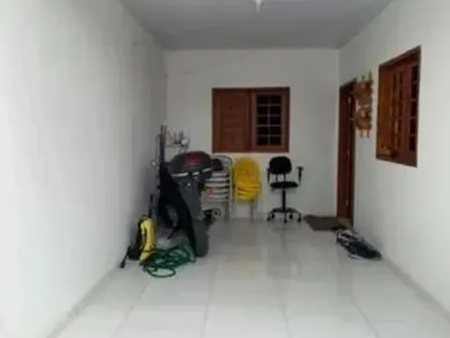 Imagem 5: Casa no Nova Cidade, Próximo a Creche Doce Amor