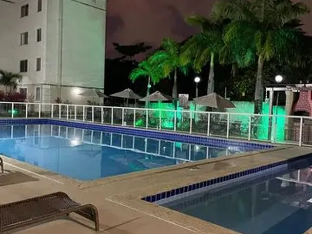Imagem 1: Alameda da Jabotiana Oportunidade