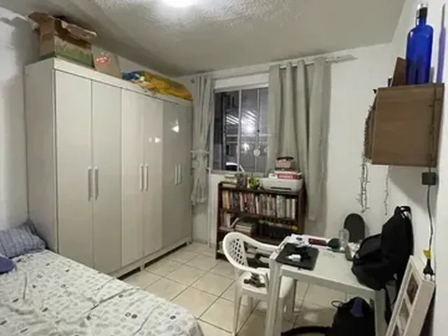 Imagem 9: Alameda da Jabotiana Oportunidade